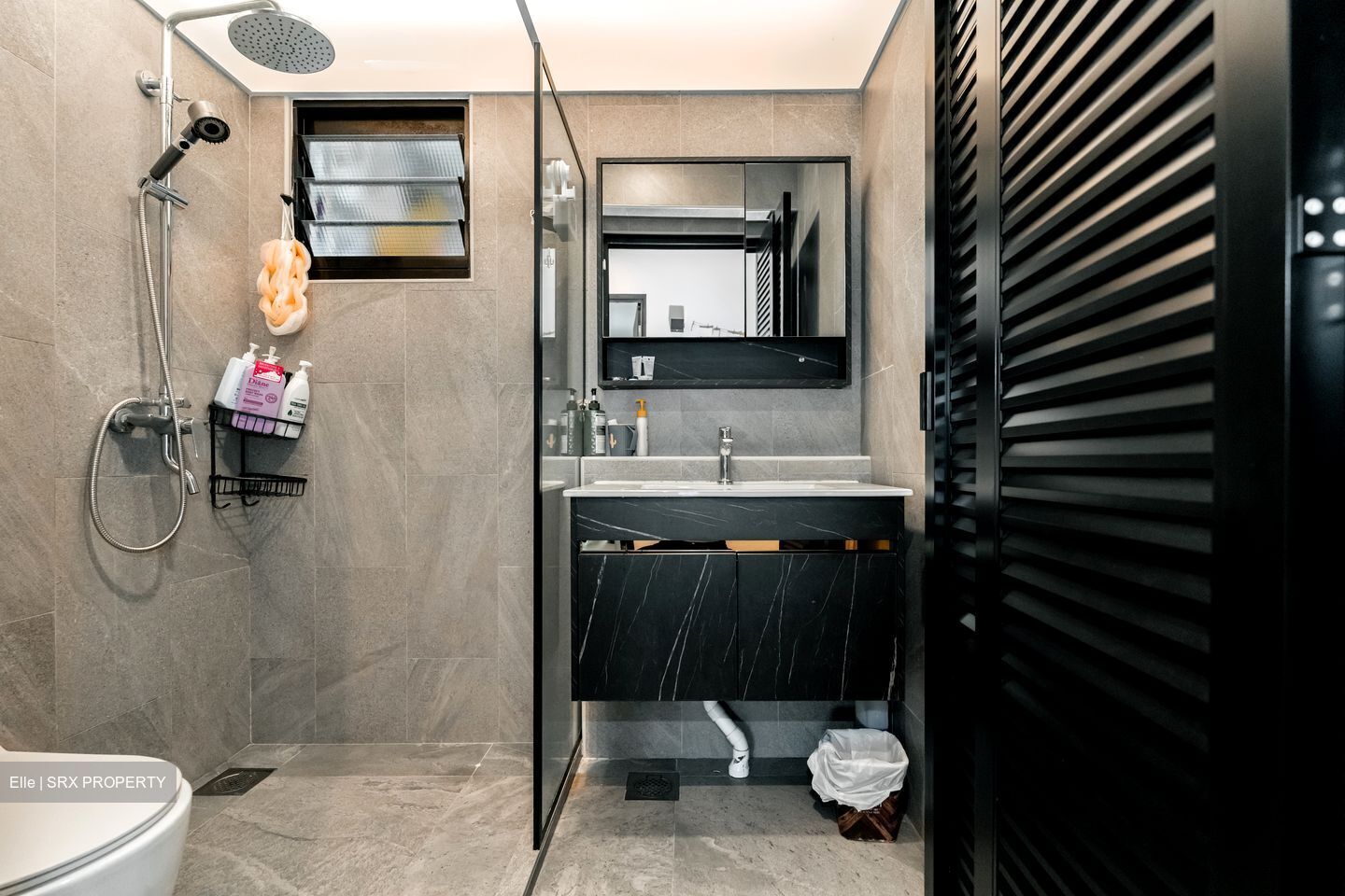 Blk 808B Keat Hong Axis (Choa Chu Kang), HDB 5 Rooms #548211421
